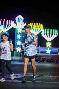 BIB: 
                            <button type="button" onclick="openModal(24276248)" class="btn btn-primary btn-sm float-right btn-popup" data-toggle="modal" data-target=".modal-high-quality">
                        <i class="fas fa-shopping-cart"></i> Add to Cart
                    </button>
                                            <button type="button" onclick="isThisMe(24276248, true)" class="btn btn-success btn-sm float-right btn-popup btn-isme hidden" data-toggle="tooltip" data-placement="bottom" title="นี่คือรูปของคุณใช่ไหม คลิกที่นี่เพื่อเอาเข้าอัลบั้ม">
                        <i class="fas fa-plus"></i> Add to album
                    </button>
                    <button type="button" onclick="isThisMe(24276248, false)" class="btn btn-warning btn-sm float-right btn-popup btn-isnotme hidden">
                        <i class="fas fa-ban"></i> Remove from album
                    </button>